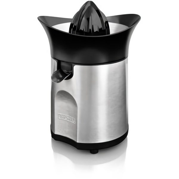 Exprimidor Eléctrico Thomas