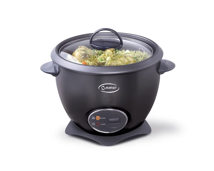 Olla Arrocera Miray 1.5L